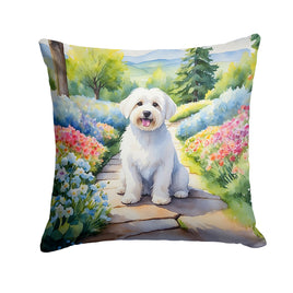 Caroline's Treasures, Carolines Treasures, dog flags, pet flags, spring flags, outdoor décor, outdoor flags, american made flags, flags made in the US