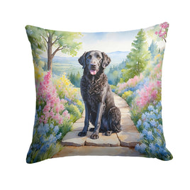 Caroline's Treasures, Carolines Treasures, dog flags, pet flags, spring flags, outdoor décor, outdoor flags, american made flags, flags made in the US