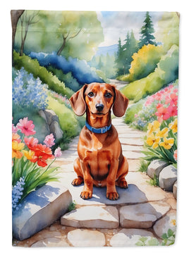 Caroline's Treasures, Carolines Treasures, garden flags, dog flags, pet flags, spring flags, yard flags, outdoor décor, outdoor flags, american made flags, flags made in the US
