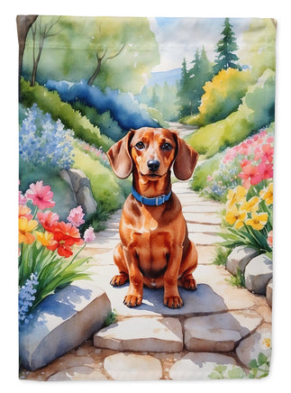 Caroline's Treasures, Carolines Treasures, garden flags, dog flags, pet flags, spring flags, yard flags, outdoor décor, outdoor flags, american made flags, flags made in the US