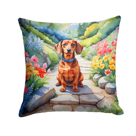Caroline's Treasures, Carolines Treasures, dog flags, pet flags, spring flags, outdoor décor, outdoor flags, american made flags, flags made in the US