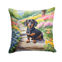 Caroline's Treasures, Carolines Treasures, dog flags, pet flags, spring flags, outdoor décor, outdoor flags, american made flags, flags made in the US