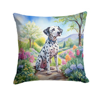 Caroline's Treasures, Carolines Treasures, dog flags, pet flags, spring flags, outdoor décor, outdoor flags, american made flags, flags made in the US