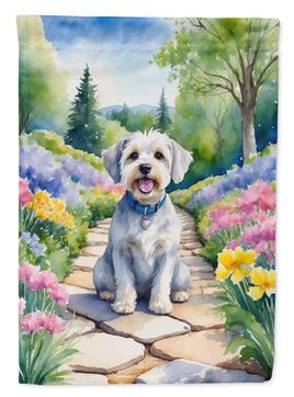 Caroline's Treasures, Carolines Treasures, house flags, dog flags, pet flags, spring flags, porch flags, outdoor décor, outdoor flags, american made flags, flags made in the US