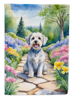 Caroline's Treasures, Carolines Treasures, garden flags, dog flags, pet flags, spring flags, yard flags, outdoor décor, outdoor flags, american made flags, flags made in the US