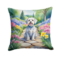 Caroline's Treasures, Carolines Treasures, dog flags, pet flags, spring flags, outdoor décor, outdoor flags, american made flags, flags made in the US
