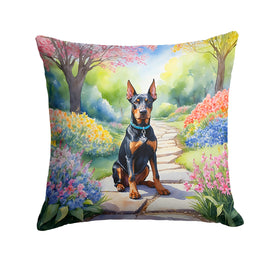 Caroline's Treasures, Carolines Treasures, dog flags, pet flags, spring flags, outdoor décor, outdoor flags, american made flags, flags made in the US