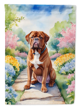 Caroline's Treasures, Carolines Treasures, house flags, dog flags, pet flags, spring flags, porch flags, outdoor décor, outdoor flags, american made flags, flags made in the US