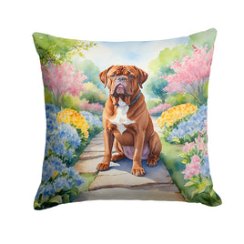 Caroline's Treasures, Carolines Treasures, dog flags, pet flags, spring flags, outdoor décor, outdoor flags, american made flags, flags made in the US