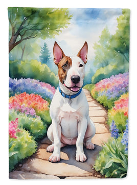 Caroline's Treasures, Carolines Treasures, house flags, dog flags, pet flags, spring flags, porch flags, outdoor décor, outdoor flags, american made flags, flags made in the US