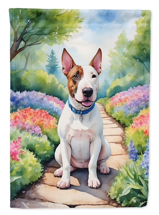 Caroline's Treasures, Carolines Treasures, house flags, dog flags, pet flags, spring flags, porch flags, outdoor décor, outdoor flags, american made flags, flags made in the US