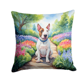Caroline's Treasures, Carolines Treasures, dog flags, pet flags, spring flags, outdoor décor, outdoor flags, american made flags, flags made in the US