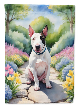 Caroline's Treasures, Carolines Treasures, house flags, dog flags, pet flags, spring flags, porch flags, outdoor décor, outdoor flags, american made flags, flags made in the US