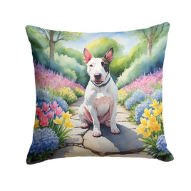 Caroline's Treasures, Carolines Treasures, dog flags, pet flags, spring flags, outdoor décor, outdoor flags, american made flags, flags made in the US