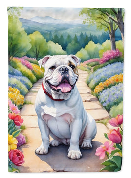 Caroline's Treasures, Carolines Treasures, house flags, dog flags, pet flags, spring flags, porch flags, outdoor décor, outdoor flags, american made flags, flags made in the US