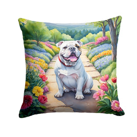 Caroline's Treasures, Carolines Treasures, dog flags, pet flags, spring flags, outdoor décor, outdoor flags, american made flags, flags made in the US