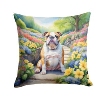 Caroline's Treasures, Carolines Treasures, dog flags, pet flags, spring flags, outdoor décor, outdoor flags, american made flags, flags made in the US