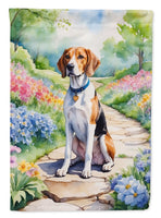 Caroline's Treasures, Carolines Treasures, house flags, dog flags, pet flags, spring flags, porch flags, outdoor décor, outdoor flags, american made flags, flags made in the US
