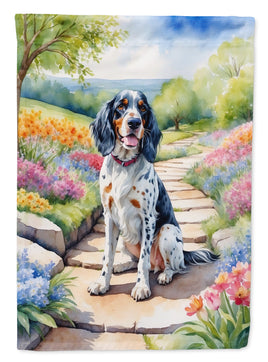 Caroline's Treasures, Carolines Treasures, garden flags, dog flags, pet flags, spring flags, yard flags, outdoor décor, outdoor flags, american made flags, flags made in the US