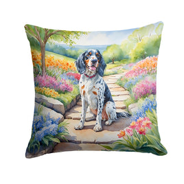 Caroline's Treasures, Carolines Treasures, dog flags, pet flags, spring flags, outdoor décor, outdoor flags, american made flags, flags made in the US