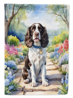 Caroline's Treasures, Carolines Treasures, garden flags, dog flags, pet flags, spring flags, yard flags, outdoor décor, outdoor flags, american made flags, flags made in the US