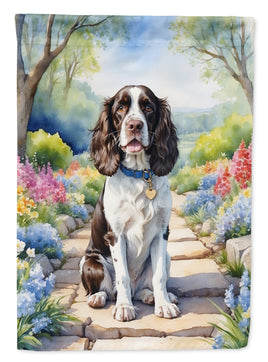 Caroline's Treasures, Carolines Treasures, garden flags, dog flags, pet flags, spring flags, yard flags, outdoor décor, outdoor flags, american made flags, flags made in the US