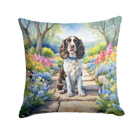 Caroline's Treasures, Carolines Treasures, dog flags, pet flags, spring flags, outdoor décor, outdoor flags, american made flags, flags made in the US