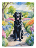 Caroline's Treasures, Carolines Treasures, house flags, dog flags, pet flags, spring flags, porch flags, outdoor décor, outdoor flags, american made flags, flags made in the US