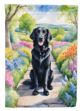 Caroline's Treasures, Carolines Treasures, garden flags, dog flags, pet flags, spring flags, yard flags, outdoor décor, outdoor flags, american made flags, flags made in the US