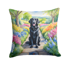 Caroline's Treasures, Carolines Treasures, dog flags, pet flags, spring flags, outdoor décor, outdoor flags, american made flags, flags made in the US