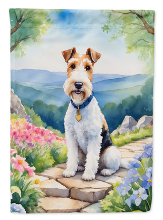 Caroline's Treasures, Carolines Treasures, house flags, dog flags, pet flags, spring flags, porch flags, outdoor décor, outdoor flags, american made flags, flags made in the US