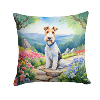 Caroline's Treasures, Carolines Treasures, dog flags, pet flags, spring flags, outdoor décor, outdoor flags, american made flags, flags made in the US