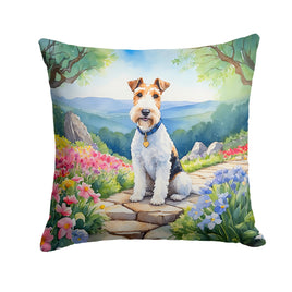 Caroline's Treasures, Carolines Treasures, dog flags, pet flags, spring flags, outdoor décor, outdoor flags, american made flags, flags made in the US