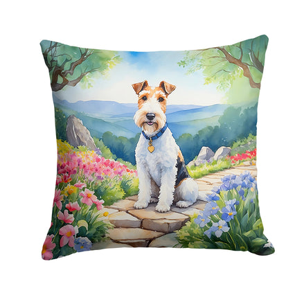 Caroline's Treasures, Carolines Treasures, dog flags, pet flags, spring flags, outdoor décor, outdoor flags, american made flags, flags made in the US