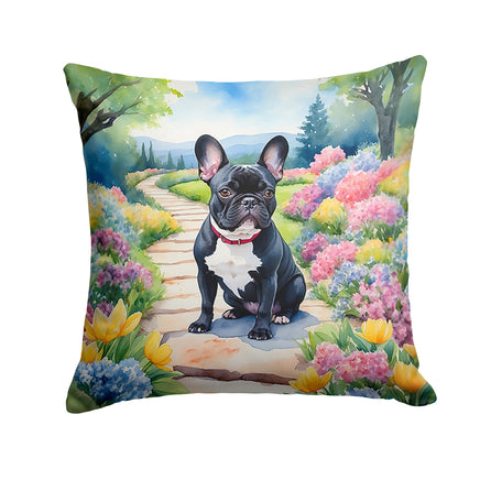 Caroline's Treasures, Carolines Treasures, dog flags, pet flags, spring flags, outdoor décor, outdoor flags, american made flags, flags made in the US
