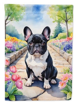 Caroline's Treasures, Carolines Treasures, house flags, dog flags, pet flags, spring flags, porch flags, outdoor décor, outdoor flags, american made flags, flags made in the US