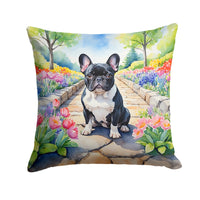 Caroline's Treasures, Carolines Treasures, dog flags, pet flags, spring flags, outdoor décor, outdoor flags, american made flags, flags made in the US