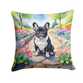 Caroline's Treasures, Carolines Treasures, dog flags, pet flags, spring flags, outdoor décor, outdoor flags, american made flags, flags made in the US