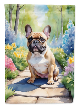 Caroline's Treasures, Carolines Treasures, garden flags, dog flags, pet flags, spring flags, yard flags, outdoor décor, outdoor flags, american made flags, flags made in the US
