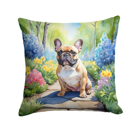 Caroline's Treasures, Carolines Treasures, dog flags, pet flags, spring flags, outdoor décor, outdoor flags, american made flags, flags made in the US