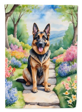 Caroline's Treasures, Carolines Treasures, garden flags, dog flags, pet flags, spring flags, yard flags, outdoor décor, outdoor flags, american made flags, flags made in the US