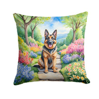 Caroline's Treasures, Carolines Treasures, dog flags, pet flags, spring flags, outdoor décor, outdoor flags, american made flags, flags made in the US