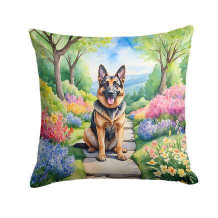 Caroline's Treasures, Carolines Treasures, dog flags, pet flags, spring flags, outdoor décor, outdoor flags, american made flags, flags made in the US