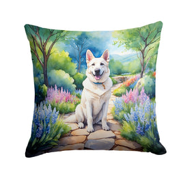 Caroline's Treasures, Carolines Treasures, dog flags, pet flags, spring flags, outdoor décor, outdoor flags, american made flags, flags made in the US