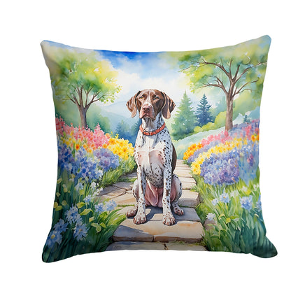 Caroline's Treasures, Carolines Treasures, dog flags, pet flags, spring flags, outdoor décor, outdoor flags, american made flags, flags made in the US