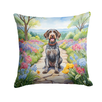 Caroline's Treasures, Carolines Treasures, dog flags, pet flags, spring flags, outdoor décor, outdoor flags, american made flags, flags made in the US