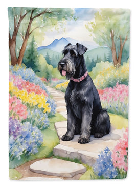 Caroline's Treasures, Carolines Treasures, house flags, dog flags, pet flags, spring flags, porch flags, outdoor décor, outdoor flags, american made flags, flags made in the US