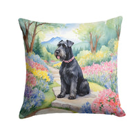 Caroline's Treasures, Carolines Treasures, dog flags, pet flags, spring flags, outdoor décor, outdoor flags, american made flags, flags made in the US