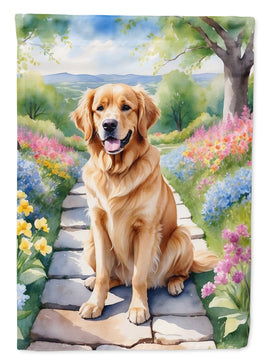 Caroline's Treasures, Carolines Treasures, garden flags, dog flags, pet flags, spring flags, yard flags, outdoor décor, outdoor flags, american made flags, flags made in the US