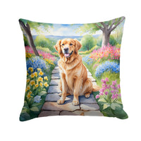 Caroline's Treasures, Carolines Treasures, dog flags, pet flags, spring flags, outdoor décor, outdoor flags, american made flags, flags made in the US